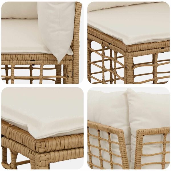 Prikazuje se slika proizvoda 4 od 7