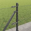 Sličica proizvoda 5 od 17