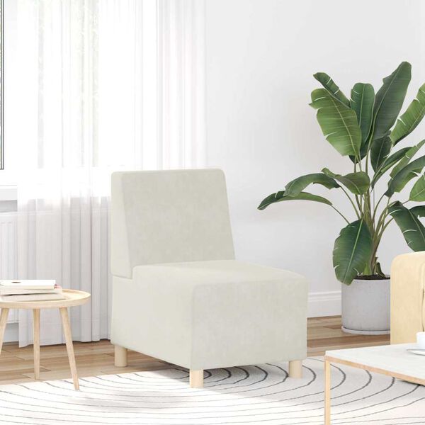 Prikazuje se slika proizvoda 2 od 9