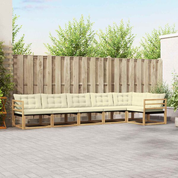 Prikazuje se slika proizvoda 2 od 11