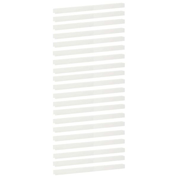 Prikazuje se slika proizvoda 1 od 7