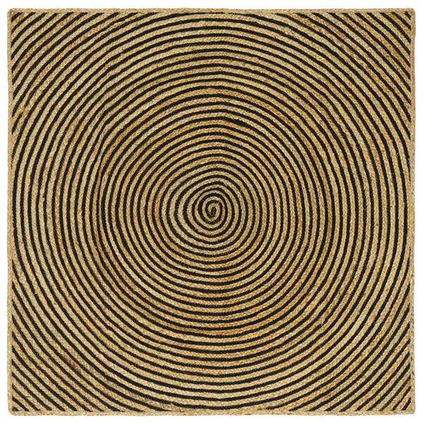 Prikazuje se slika proizvoda 1 od 9