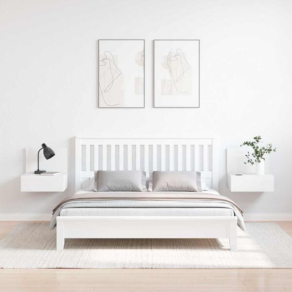 Prikazuje se slika proizvoda 4 od 13