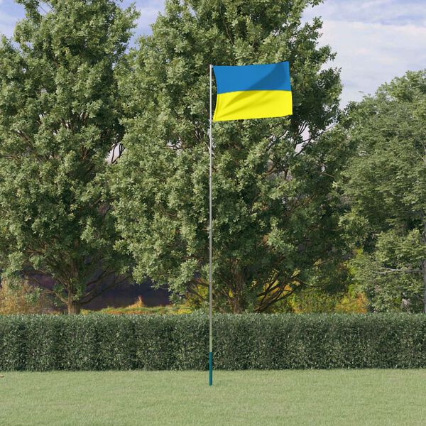 Prikazuje se slika proizvoda 2 od 6