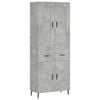 Concrete_grey