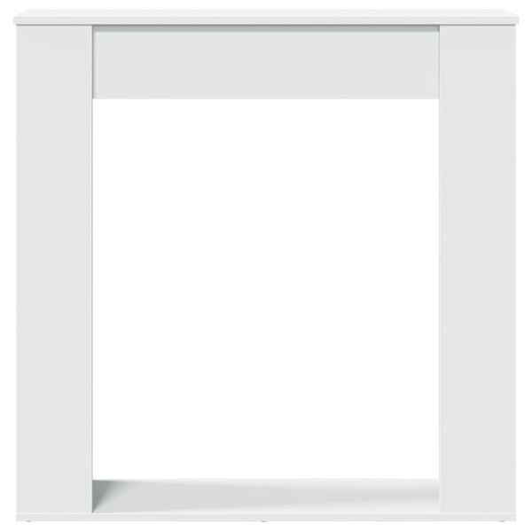 Prikazuje se slika proizvoda 4 od 10