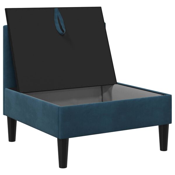 Prikazuje se slika proizvoda 4 od 13