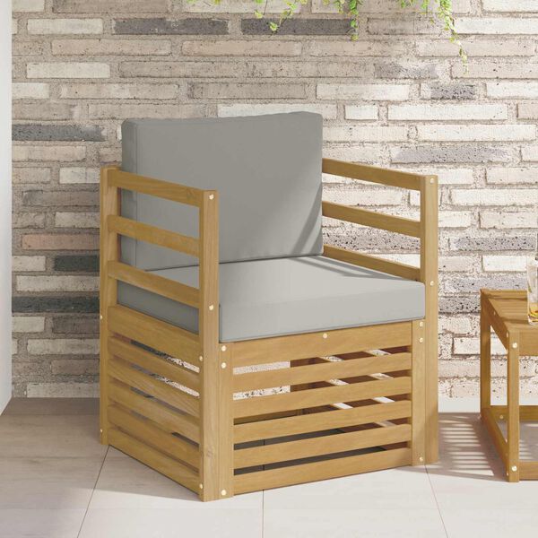 Prikazuje se slika proizvoda 2 od 8