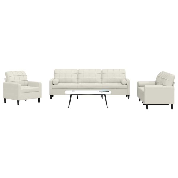 Prikazuje se slika proizvoda 2 od 13