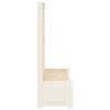 Sličica proizvoda 4 od 7