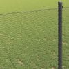 Sličica proizvoda 4 od 9