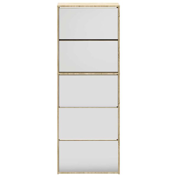 Prikazuje se slika proizvoda 4 od 10