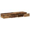 Sličica proizvoda 5 od 12