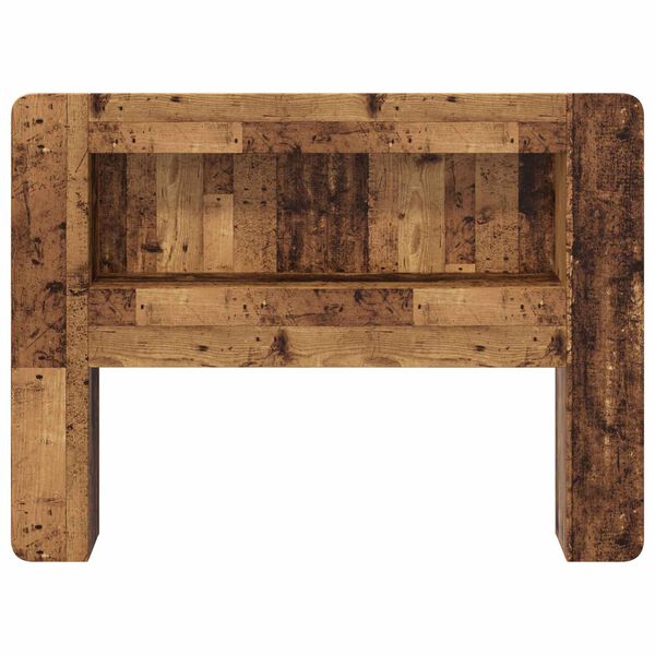 Prikazuje se slika proizvoda 3 od 7