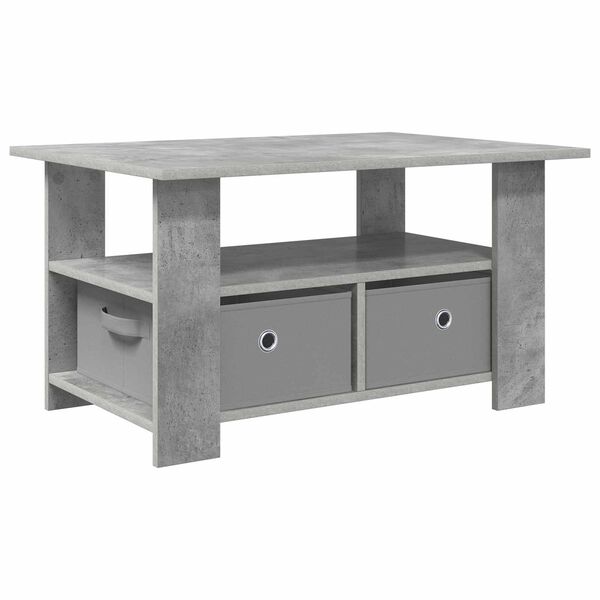 Prikazuje se slika proizvoda 1 od 11