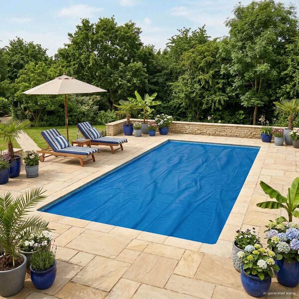 Prikazuje se slika proizvoda 2 od 8