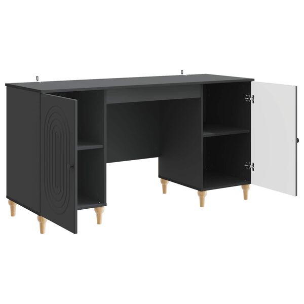 Prikazuje se slika proizvoda 3 od 9