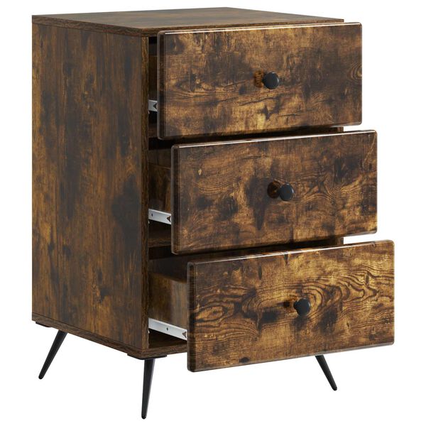 Prikazuje se slika proizvoda 3 od 10