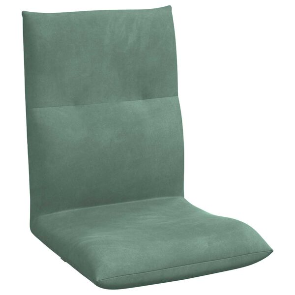 Prikazuje se slika proizvoda 1 od 11