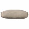 Sličica proizvoda 3 od 8