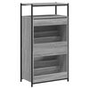 Sličica proizvoda 6 od 11