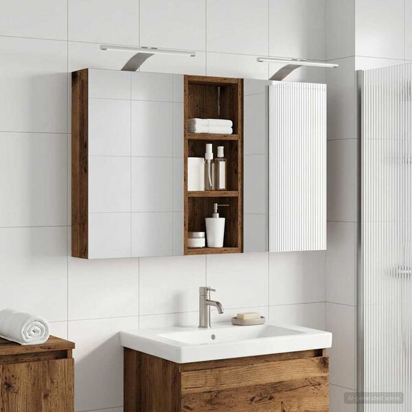 Prikazuje se slika proizvoda 2 od 13