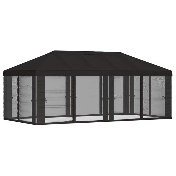 Prikazuje se slika proizvoda 3 od 10