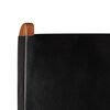 Sličica proizvoda 7 od 15