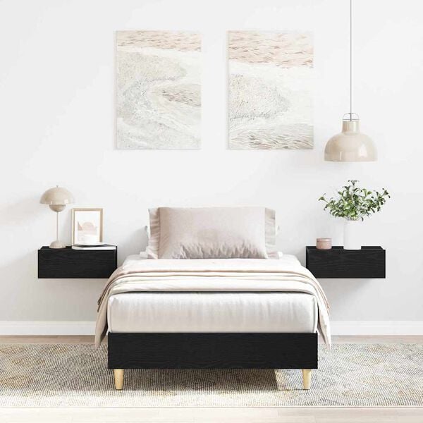 Prikazuje se slika proizvoda 2 od 9