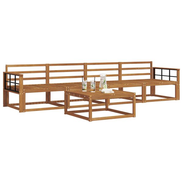 Prikazuje se slika proizvoda 3 od 10