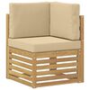 Sličica proizvoda 5 od 8