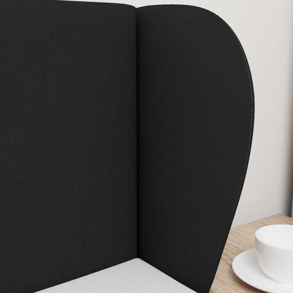 Prikazuje se slika proizvoda 4 od 11