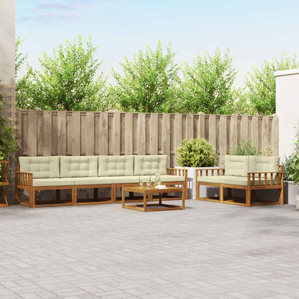 Prikazuje se slika proizvoda 2 od 11