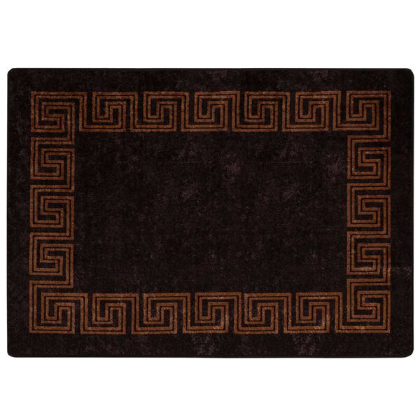 Prikazuje se slika proizvoda 1 od 7