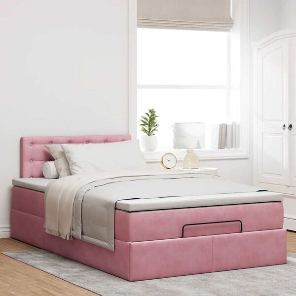 Prikazuje se slika proizvoda 4 od 18