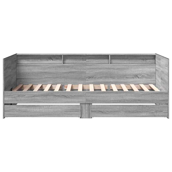 Prikazuje se slika proizvoda 4 od 10