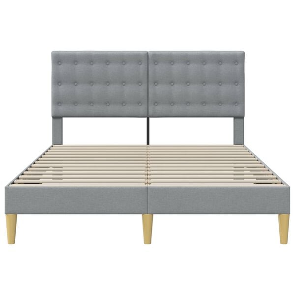 Prikazuje se slika proizvoda 4 od 10