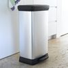 Sličica proizvoda 18 od 18