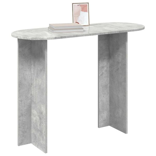 Prikazuje se slika proizvoda 2 od 7