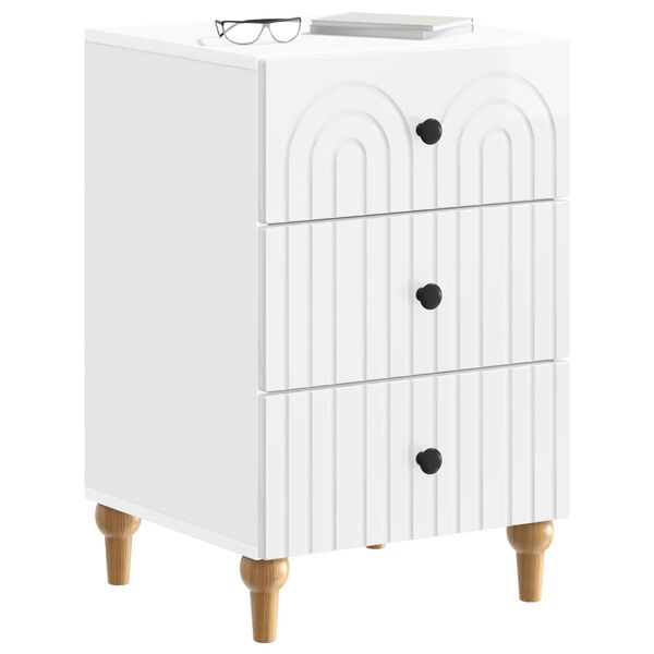 Prikazuje se slika proizvoda 2 od 10