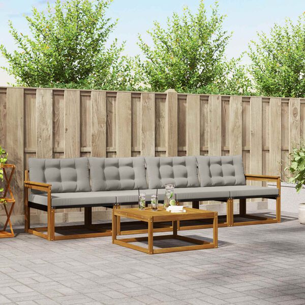 Prikazuje se slika proizvoda 2 od 12