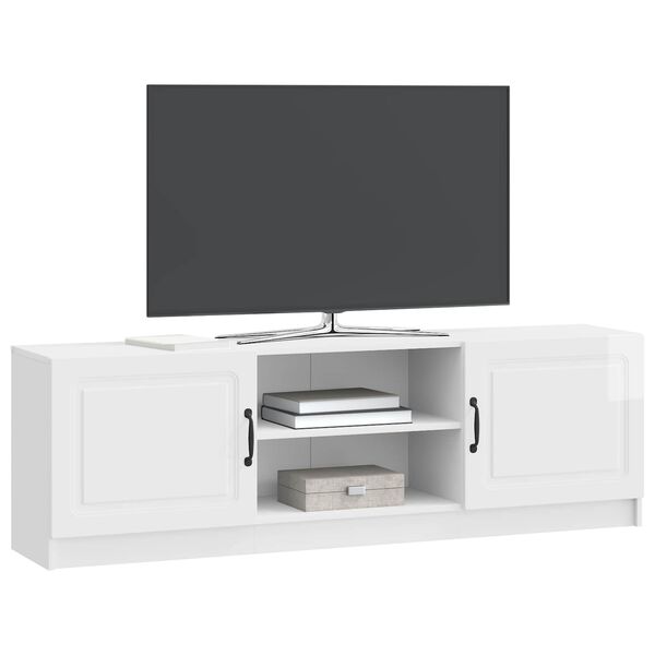 Prikazuje se slika proizvoda 2 od 9