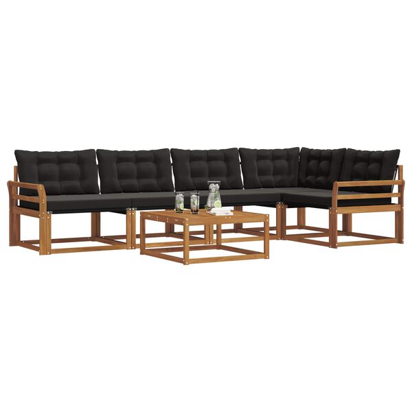 Prikazuje se slika proizvoda 3 od 16