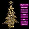 Sličica proizvoda 9 od 10