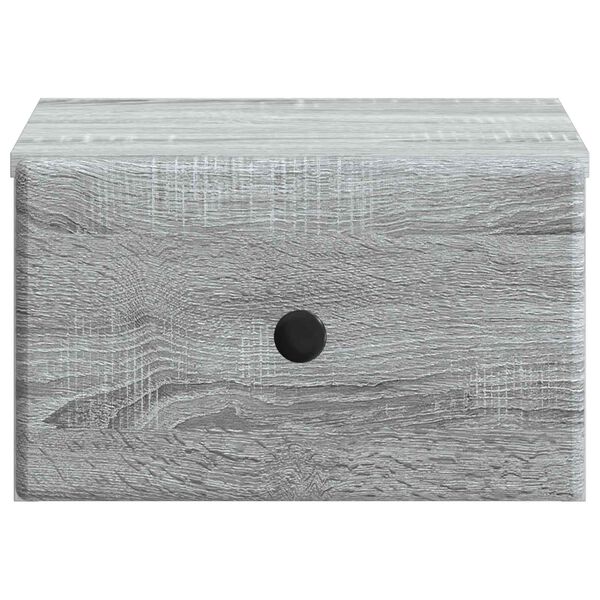 Prikazuje se slika proizvoda 4 od 8