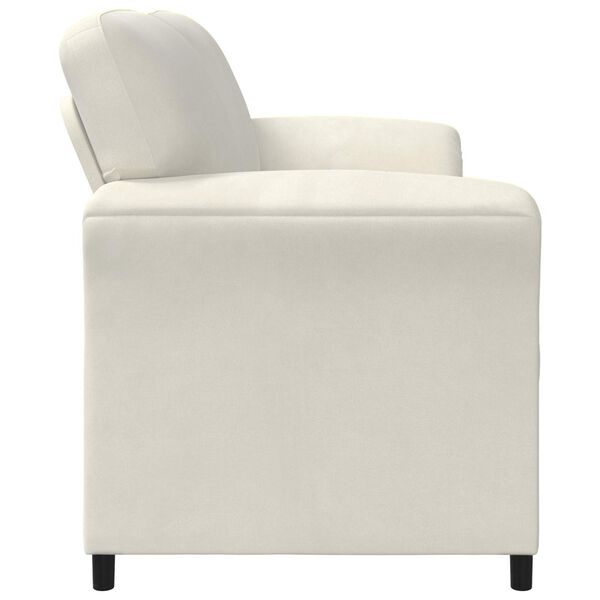 Prikazuje se slika proizvoda 4 od 9