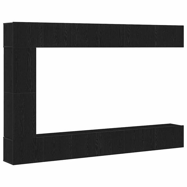 Prikazuje se slika proizvoda 1 od 12