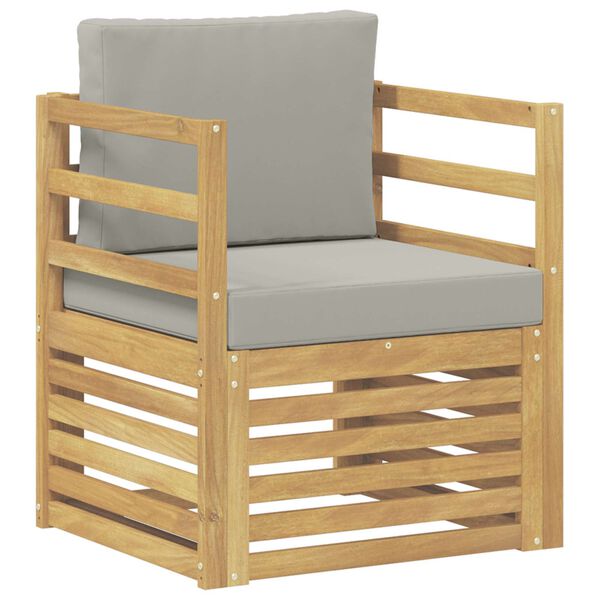 Prikazuje se slika proizvoda 1 od 8