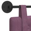 Sličica proizvoda 9 od 11