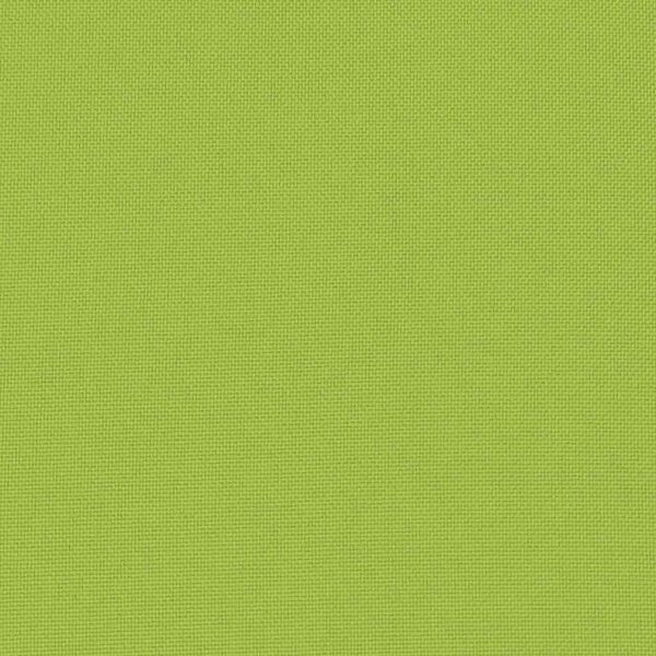 vidaXL Vrtni jastuci 2 kom 60 x 40 cm zeleni